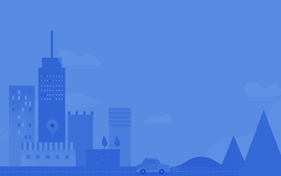 Yacht Club de la Mer du Nord à Dunkerque